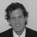 Ruud Laan