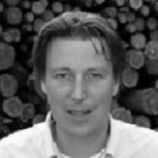 Robert Dorrestein