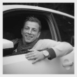 Dennis van Beem