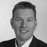 Stefan Cornelisse