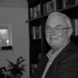 Jan Teekens
