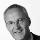 Jeroen Smit