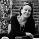 Juliette Jalving