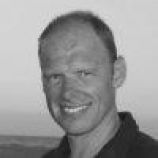 Joep Holland