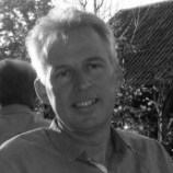 Erik Maarsink